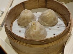 -利苑(环贸iapm店)