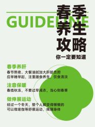 -慈蕊美容养生·专业经络调理
