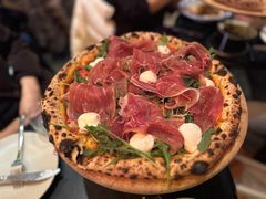 -Alimentari Grande(东湖路店)
