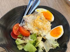 -一風堂拉面(深圳湾万象城店)