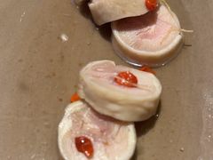 -佳思多食品料理超市(园区店)