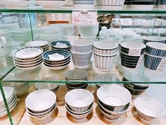 -MUJI无印良品(万达天鹅湖店)