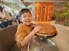 -国王冰室·奥林匹斯店(联想科技城店)