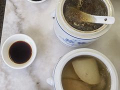 -国英炖品店(甲子路店)