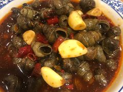 -赤甲皇(仙霞路店)