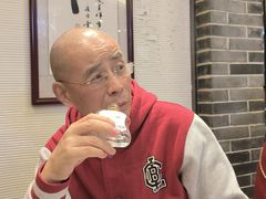 -德兴馆(山西南路店)