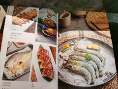 -天津梅江会展中心