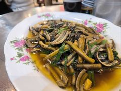 -逸桂禾面馆