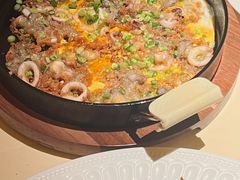 -惠食佳(滨江大公馆店)