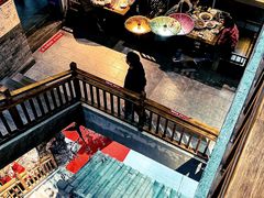 -陶然楼·家宴