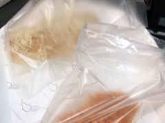 -拉那巴米 蛋糕定制(世纪东方广场店)