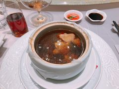 -鹏湾.壹号