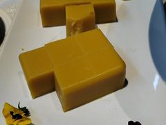 -赣南人家(顺义后沙峪景里店)