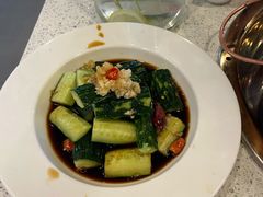 -老佛爷铜炉蛙锅(海岸城店)