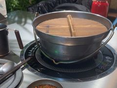 -椰庭·椰子鸡·创意玩家(晶耀前滩店)