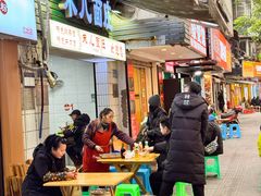 -朱儿面庄(洋河三路店)