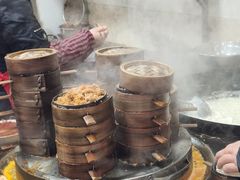 -代四孃牛华豆腐脑美味小食(总店)