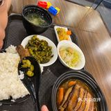 经常吃，现在冬天了来一碗热腾腾的米线太赞了