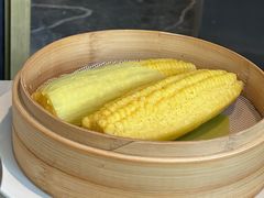 -柴门饭儿(成都太古里店)