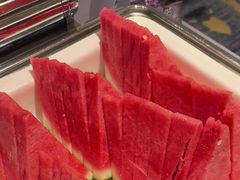 -徐记海鲜(大雁塔|金都店)