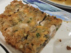 -潮道鱼仔店·潮汕味(长兴路店)