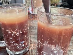 -渝龙记罐罐米线(中央城店)