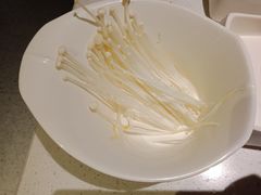 -海底捞火锅(长沙华创国际广场店)