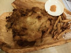 android_upload_pic-德泰楼餐饮(莲湖路店)