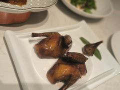 -大儒小厨·苏浙菜(瑞虹太阳宫店)