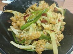 -红帽小馆(向阳路店)