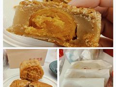 -巢娭毑月饼店(洞井路店)