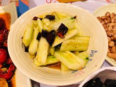 -靓靓蒸虾·头牌蒸虾(南山桂庙店)