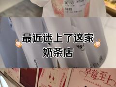 -凯德广场(西城店)