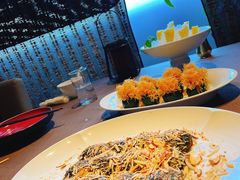 -香港财记(汇励99城市公园店)