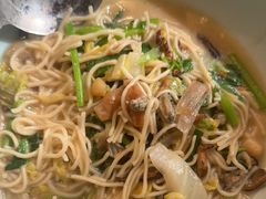 -老蒲鲜·地标·非遗美食(涵江店)
