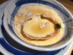 -綱元·海鲜豆捞(明州里店)