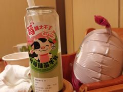 -海底捞火锅(逸仙路店)