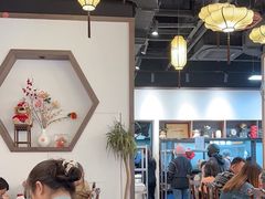 -小潘记鸭血粉丝汤