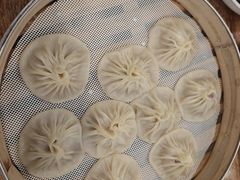 -宋都禾源·灌汤包子(汉兴路直营店)