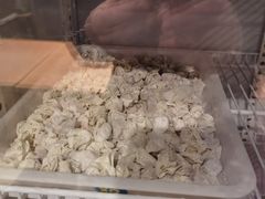 -真真鲜馄饨店(启蒙路店)