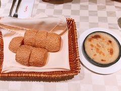 -西堤厚牛排(新世界店)