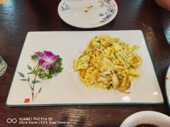 -紅楼酒家(朱家角店)