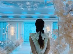 -泓历皇朝酒店(东亭店)