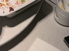 -望京辣宴·古法川菜(望京店)