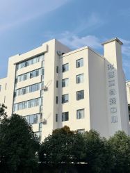 -弗蕾亚·和月月子调理院(东湖店)