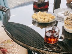 -茯茶镇