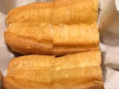 -大良毋米粥·粥底火锅(岭南天地店)
