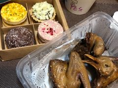 -星巴克(深圳星都豪庭店)