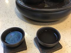-点都德(千灯湖环宇城店)