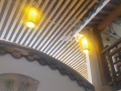 -道南書院·私房菜·早午茶·茶馆